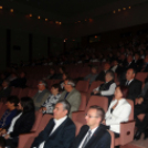 Október 23-i Városi Ünnepség és Megemlékezés - Pápa