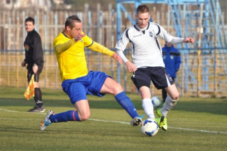 Két távozója már biztosan lesz a Perutznak