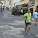 6. Watchman Pápa Félmaraton