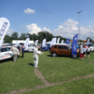 Pápai Agrárexpo - 2018 - Szombat