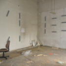 Folyik az Esterházy-kastély felújítása