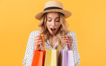 Így válasszunk megfelelő reklámajándékot célcsoport szerint