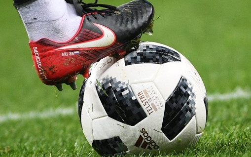 Döntetlennel folytatta a Perutz