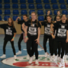 Pápa Legnagyobb Fitness Rendezvénye