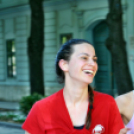 Emlékfutás a Refi Elhunyt Igazgatóinak Emlékére