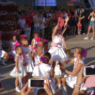 Pápa Játékfesztivál - 2017 - Péntek