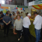 Pápai Agrárexpo - 2018 - Szombat