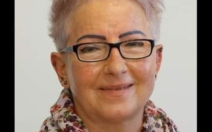 Koronavírusban hunyt el az év veszprémi mentőse