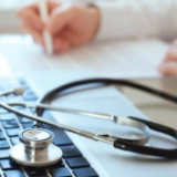 Dr. Kalmár Zsolt Háziorovs - Pápa