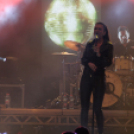 Rúzsa Magdi Koncert - Pápa