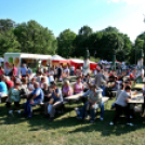 Pápai Játékfesztivál 2017 - Vasárnap