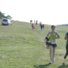 Fuss Szívvel Egy Mosolyért - Futóverseny Döbröntén