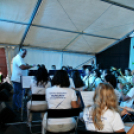 Pápai Csülök Cicege és Bor Fesztivál - Szombati Programok