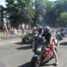 Pápai Játékfesztivál 2016 - Szombat