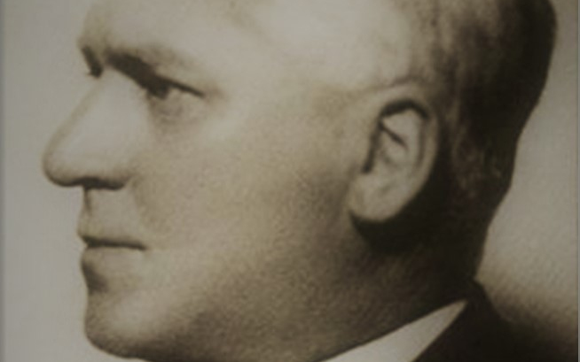 A 75 évvel ezelőtti szomorú december 24-e