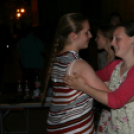 XV. Országos Ifjúsági Néptánctalálkozó - Pápa