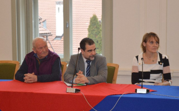 Reformátusoké lehet a Csókai Óvoda