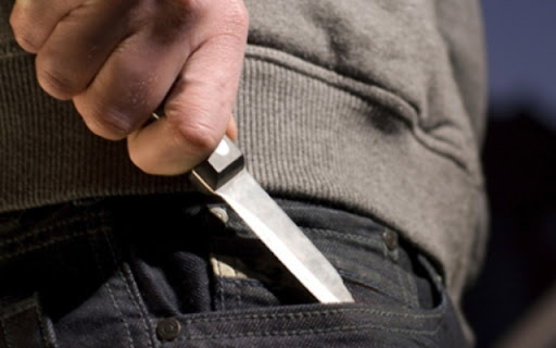 Nagy erőkkel keresi a rendőrség a várkerti támadót