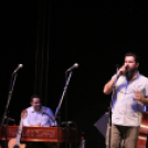 Pápai Csülök Cicege és Borfesztivál (2016) - Budapest Bár