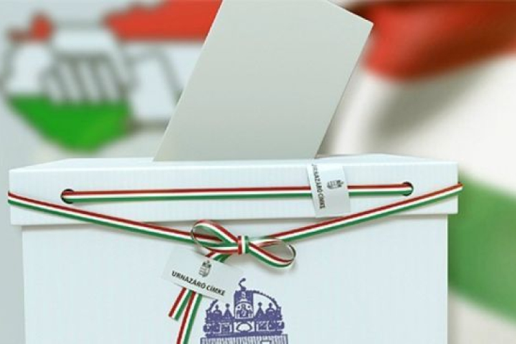 16 jelöltet vettek nyilvántartásba a pápai központú választókerületben