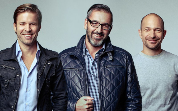 November 19-ig szól a Class Fm, majd elhallgat