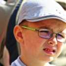 Múzeumok Őszi Fesztiválja - Családi Nap Pápán