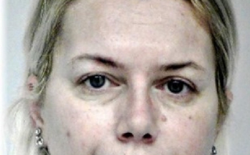 Eltűnt a képen látható pápai nő, a kislányát is keresi a rendőrség 