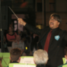 Csináljuk a Fesztivált - Csütörtök