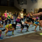 Rubint Réka Alakreform Edzés - Pápa