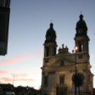 Csináljuk a Fesztivált - Szerda