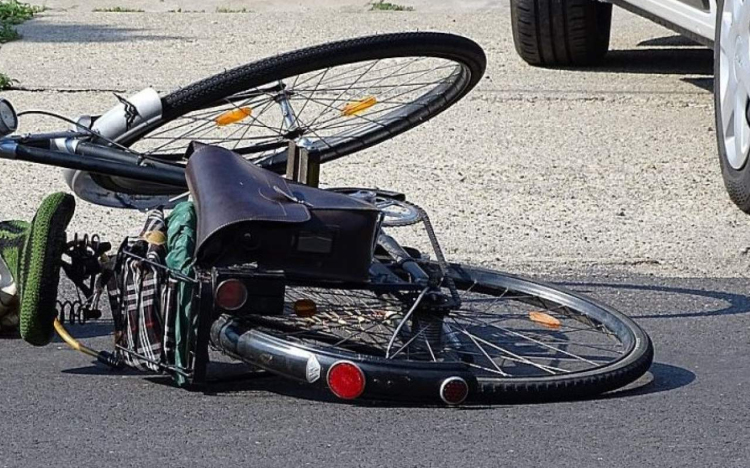 Felfüggesztett fogházbüntetés kiszabását indítványozta a ügyészség egy halálos baleset okozójával szemben