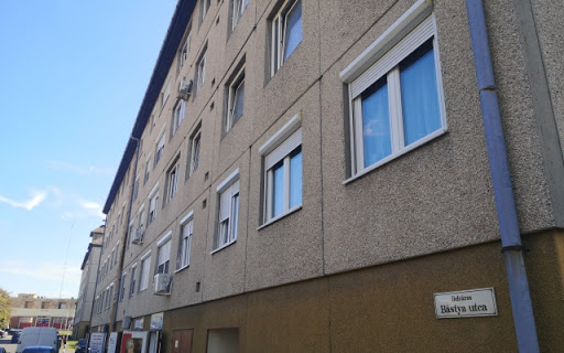 Ingatlanpiac: Így alakultak az árak Pápán az első negyedévben