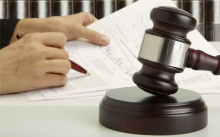 Súlyosítás az emberöléssel vádaskodó pápai férfi ügyében