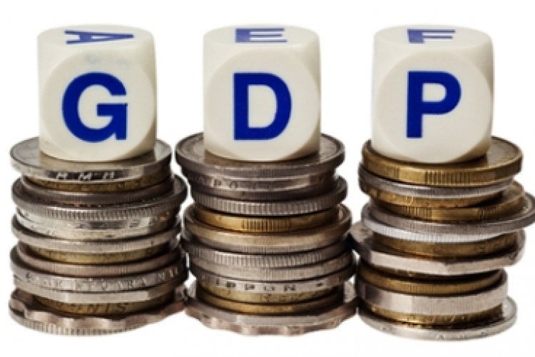 Költségvetés - 2017-től ismét tartósan magas GDP-bővülést vár a kormány