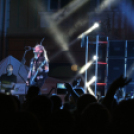 Pápai Játékfesztivál - Tankcsapda Koncert - 2015