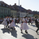 24. Pápai Játékfesztivál - Péntek