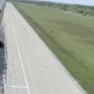 Fire Blade 2017 - Szoktatórepülés - Pápa