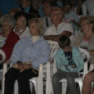 Csináljuk a Fesztivált - Csütörtök