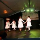 Szent Márton-napi Újbor Ünnepe - Pápa - 2018