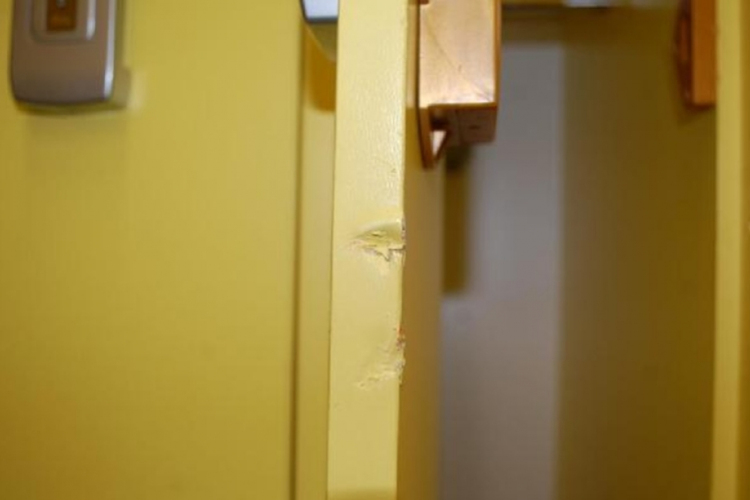 Lezárult az iskolatársát meglopó lány elleni nyomozás