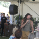 Jótékonysági Sport és Családi Nap - Tapolcafő