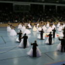 Refis Szalagavató - 2018 - Pápa