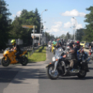 Pápai Játékfesztivál 2016 - Szombat