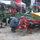 Pápai Agrárexpo - 2015 - Képgeléria