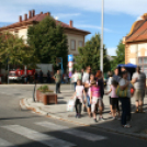 Erzsébetvárosi Nap 2016 - Pápa