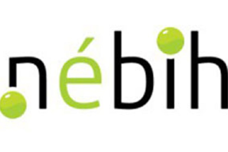 Nébih: nem jelölt tej allergén miatt többféle szeletet vont ki a forgalomból a Tesco