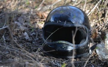 Hat baleset - közülük egy súlyos - az elmúlt héten