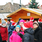 Mikulás Futás - Pápa