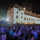 Pápai Csülök Cicege és Bor Fesztivál - Péntek