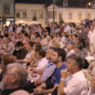 Csináljuk a Fesztivált - Szombat - Közös Koncert